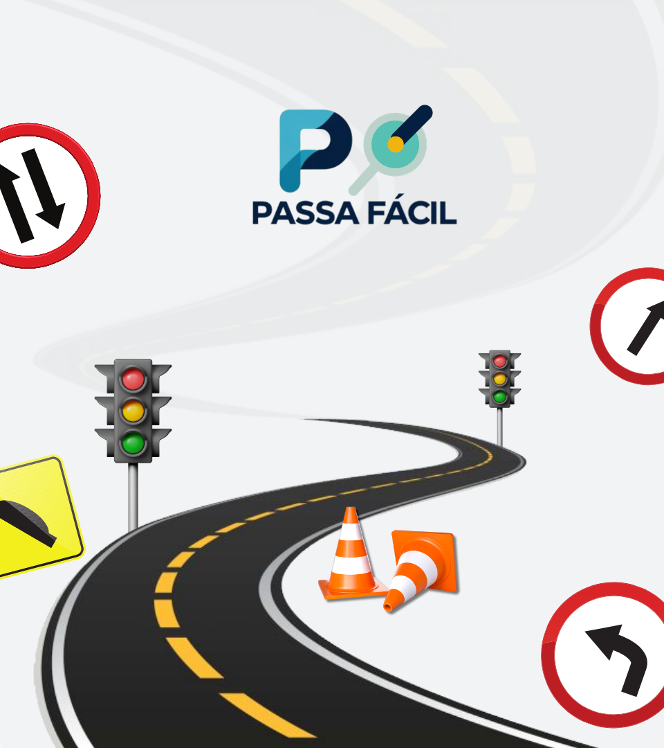 Imagem do Passa Facil